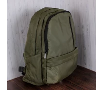 Придбати - рюкзак  Рюкзак de esse BV38370-69 Хаки