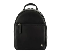 Придбати - рюкзак  Рюкзак туристичний Visconti S46 Molly Black (S46 BLK) (859445-01-5731)