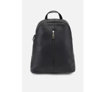 Придбати - рюкзак  Рюкзак жіночий YUKI ЦБ-00283030 (SKT001081823)