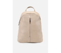 Придбати - рюкзак  Рюкзак жіночий YUKI ЦБ-00283031 (SKT001081824)