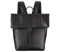 Придбати - рюкзак  Рюкзак туристичний Visconti TC90 Transporter 14 Black (TC90 BLK) (859439-01-5731)