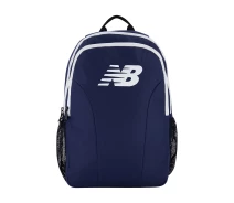 Придбати - рюкзак  Городський рюкзак New Balance 1159840267 (Синій One size) (art252943)