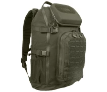 Придбати - рюкзак  Рюкзак туристичний Highlander Stoirm 25L Tactical Pack Rangeer Green (TT217-RG) (931662)