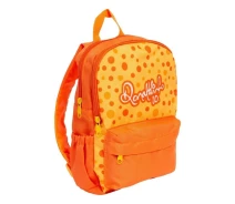 Придбати - рюкзак  Рюкзак Ronaldinho 176918 Б/Р оранжевий