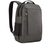 Придбати - рюкзак  Рюкзак Case Logic ERA DSLR Backpack CEBP-105 Grey (6498678) (5f0dd6b33e0bc44a2979e226)