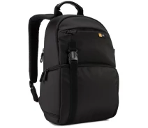 Придбати - рюкзак  Рюкзак Case Logic Bryker Split-use Camera Backpack BRBP-105 Black (6516032) (5f0dd6e03e0bc44a2979e42a)