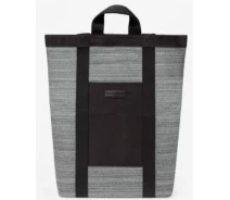 Придбати - рюкзак  Рюкзак сумка Ucon Acrobatics Ruben Bag 12 л (619112207717-ptr)