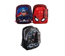 Придбати - рюкзак  Дитячий Рюкзачок C72860