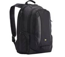 Придбати - рюкзак  Рюкзак для ноутбука Case Logic 16" Professional RBP-315, black (3205286) (929256-01-KOLIDER)