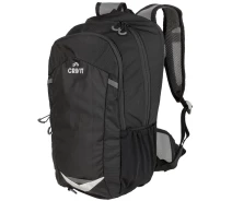 Придбати - рюкзак  Спортивний рюкзак Crivit чорний на 14л (100360565)