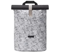Придбати - рюкзак  Рюкзак городской 16L Ucon Acrobatics Hajo Backpack Sand Print