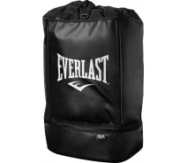 Придбати - рюкзак  Рюкзак Everlast GYM BACKPACK 27L чорний EVB803N27