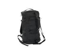 Придбати - рюкзак  Рюкзак туристичний Voltronic Merlion 29x29x49cm Black (YT-M-08B)