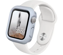 Придбати - смарт-годинник  Чохол-бампер RhinoShield для Apple Watch (V1231)