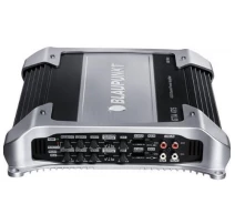 Придбати - автопідсилювач  Підсилювач Blaupunkt GTA-475