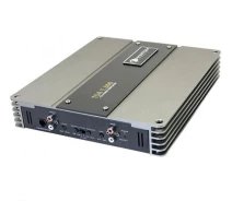 Придбати - автопідсилювач  Підсилювач Phantom TSA-1.300