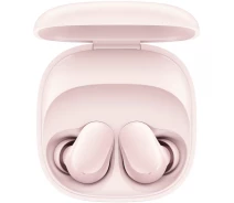 Придбати - навушники  Бездротові навушники Хіaom Rеalmi Buds 6 Play Pink (BHR8775GL)