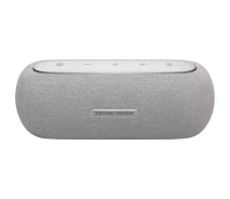 Придбати - портативну колонку  Колонка Harman/Kardon Luna Grey (HKLUNAGRY)