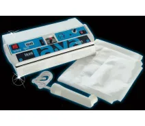 Придбати - вакуумний пакувальник  Вакуумний пакувальник Lava v100 Premium Heat Sealer (4251309900027)