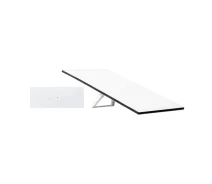 Придбати - супутниковий термінал  Супутниковий модем Starlink Internet Satellite 3gen