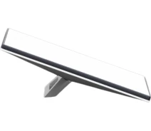 Придбати - супутниковий термінал  Супутниковий модем Starlink Internet Satellite Mini (265156)