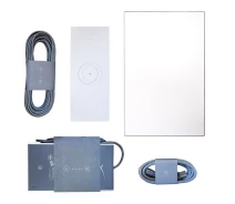 Придбати - супутниковий термінал  Супутникова система старлінк 3 покоління Gen3 REV4, STARLINK (Roam) без прив'язки до місця