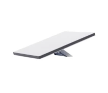 Придбати - супутниковий термінал  Супутникова система Starlink Mini (Roam) з тарифом без прив'язки до місця (73-00565-trnt)