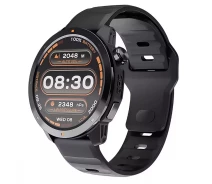 Придбати - смарт-годинник  Смарт Годинник NORTH EDGE XTREK 2 Black