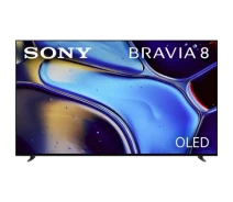 Придбати - телевізор  Телевізор Sony K-77XR80-Оригінал! (859127-01-5731)