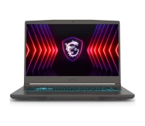 Придбати - ноутбук  Ноутбук MSI Thin 15 B12VE (B12VE-1817XPL) (31870)