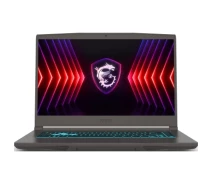 Придбати - ноутбук  Ноутбук MSI Thin 15 B13VE-3294XUA (9S7-16R831-3294) (968717-01-KOLIDER)