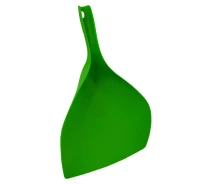 Придбати - совок для прибирання  Совок для сміття W-3008 WERK (128754)