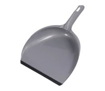 Придбати - совок для прибирання  Совок сірий WD-264 WERK (145359)