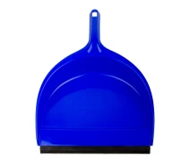 Придбати - совок для прибирання  Совок пластмасовий IRGE Colore (6409b127e9d70959f02612be)