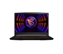 Придбати - ноутбук  Ноутбук Msi Thin GF63 12VE (15.6" FHD IPS/144 Hz,Core i5-12450H,RTX 4050 6 GB) (5263) Б/В