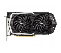 Придбати - відеокарту  Відеокарта MSI GeForce RTX 2060 SUPER ARMOR