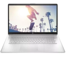 Придбати - ноутбук  Ноутбук HP Pavilion 17 "Open Box"