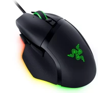 Придбати - мишку для ноутбука  Миша Razer Basilisk V3 USB Black (RZ01-04000100-R3M1) [74032]