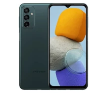 Придбати - мобільний телефон і смартфон  Смартфон samsung galaxy m23 5g 4/128gb green (sm-m236bzgg) (NW17297)