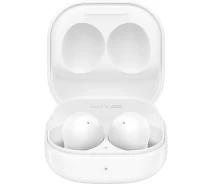 Придбати - навушники  Навушники Samsung Galaxy Buds2 White (SM-R177NZWA)