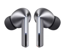 Придбати - навушники  Навушники Samsung Galaxy Buds 3 Pro, Silver (SM-R630)