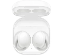 Придбати - навушники  Навушники Samsung Galaxy Buds2 White (SM-R177NZWA)