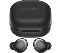 Придбати - навушники  Навушники Samsung Galaxy Buds Pro Edition Black