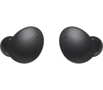 Придбати - навушники  Гарнітура Samsung Galaxy Buds 2 (SM-R177NZKASEK) Black