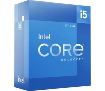 Придбати - процесор  Процесор Intel Core i5-12600K (BX8071512600K) [77573]