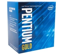 Придбати - процесор  Процесор intel pentium gold g5420 (bx80684g5420) (NW02759)