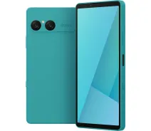 Смартфони і мобільні телефони Sony Xperia 10 VI купити в Києві