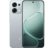 Придбати - мобільний телефон і смартфон  Смартфон oppo a6 pro 4g 8/256gb lunar titanium