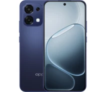 Придбати - мобільний телефон і смартфон  Смартфон Oppo A6 Pro 8/256GB Stellar Blue (OFCPH2799 _BLUE _8/256) (968853-01-5731)