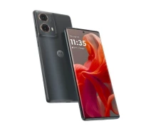 Придбати - мобільний телефон і смартфон  Смартфон Motorola G85 8/256GB Urban Grey (EU Global) Open Box